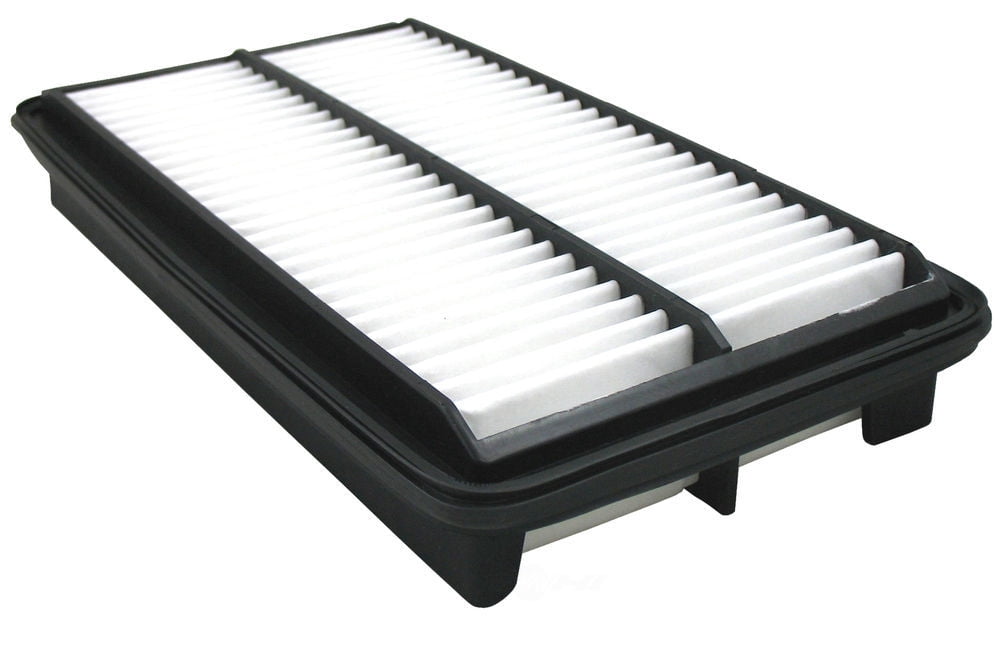 Pentius PAB12061 Pentius Filter