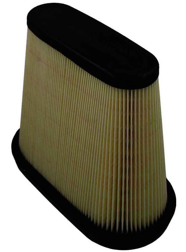 Pentius PAB12062 Pentius Filter Fits select: 2014-2017 CHEVROLET CORVETTE