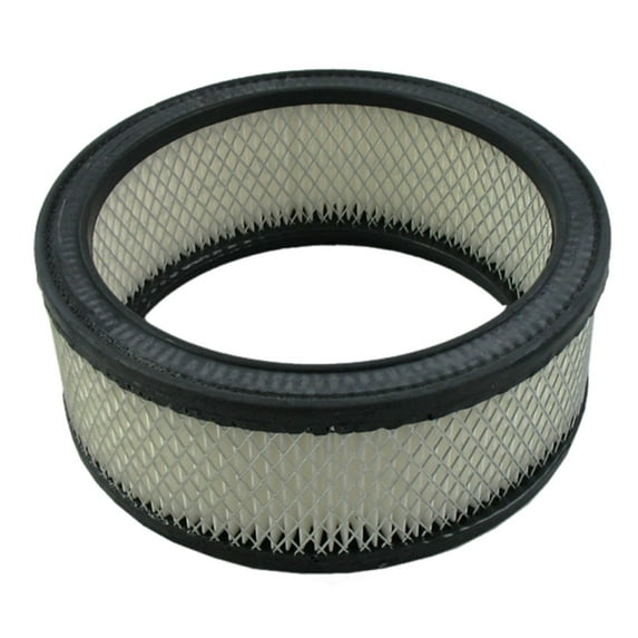 Pentius PAB146 Pentius Filter Fits select: 1968-1969 PLYMOUTH SATTELITE, 1970-1972 DODGE CHALLENGER