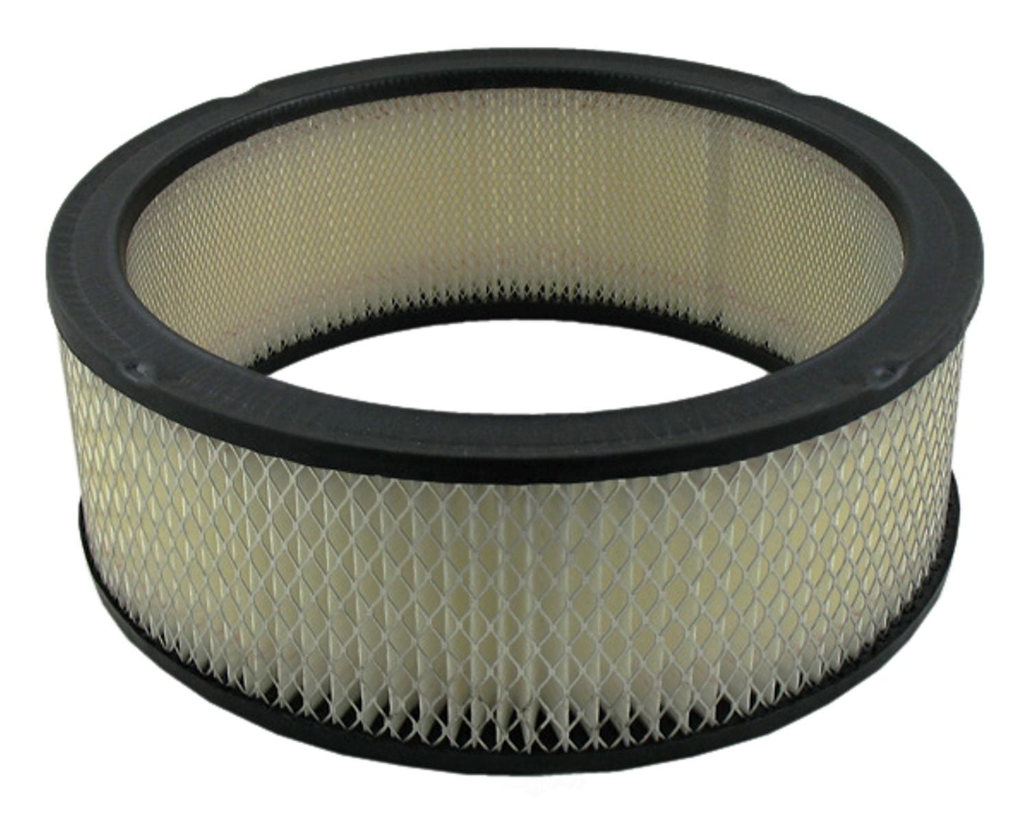Pentius PAB192 Pentius Filter Fits select 19881995 CHEVROLET GMT400