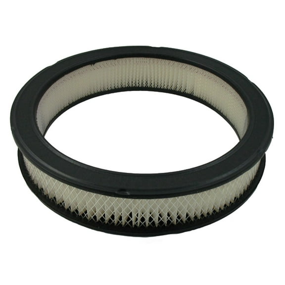 Pentius PAB327 Pentius Filter Fits select: 1969-1978 CHEVROLET CAMARO, 1968-1972 CHEVROLET C10