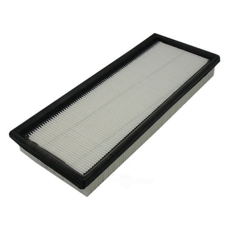 Pentius PAB3373 Pentius Filter Fits select: 1989-1995 JEEP WRANGLER / YJ, 1972-1979 VOLKSWAGEN TYPE 1