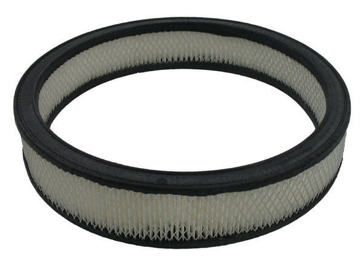 Pentius PAB340A Pentius Filter Fits select: 1970 ,1973 FORD MUSTANG