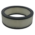 thumbnail image 1 of Pentius PAB347 Pentius Filter Fits select: 1971-1979 DODGE W-SERIES, 1977-1978 DODGE MAXIVAN, 1 of 1