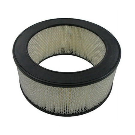 Pentius PAB3501 Pentius Filter Fits select: 1995 FORD F150, 1988-1995 FORD F250