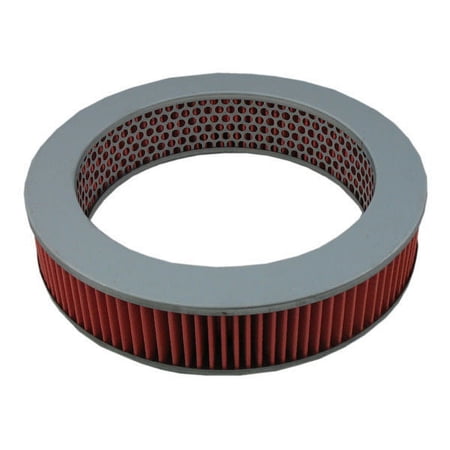 Pentius PAB353 Pentius Filter Fits select: 1985-1988 NISSAN SENTRA, 1982-1984 DATSUN SENTRA