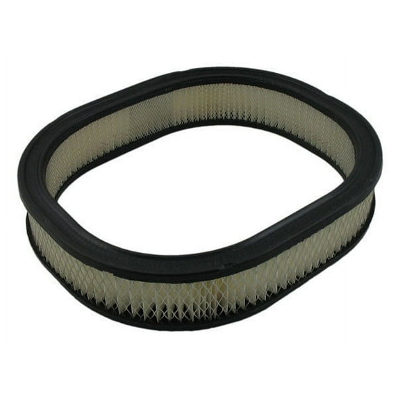 Pentius PAB3537 Pentius Filter Fits select: 1982-1986 CHEVROLET CELEBRITY, 1982-1986 OLDSMOBILE CUTLASS CIERA