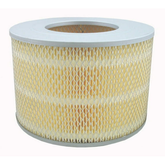 Pentius PAB376 Pentius Filter Fits select: 1988-1997 TOYOTA LAND CRUISER, 1996-1997 LEXUS LX