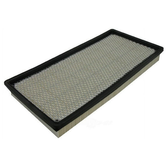 Pentius PAB3914 Pentius Filter