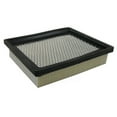 thumbnail image 1 of Pentius PAB4383 Pentius Filter Fits select: 1991-1994 MERCURY CAPRI, 1987-1989 MAZDA 323, 1 of 1