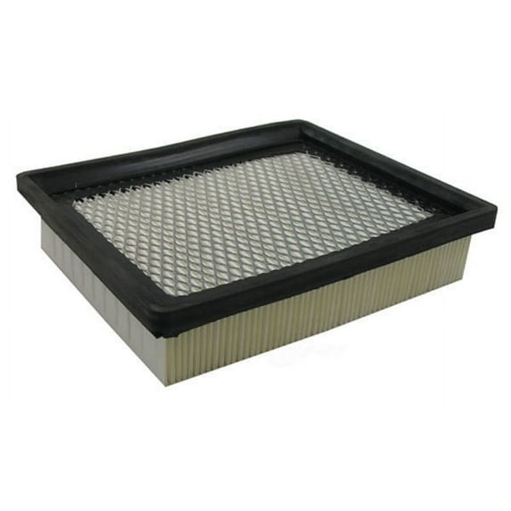 Pentius PAB4383 Pentius Filter Fits select: 1991-1994 MERCURY CAPRI, 1987-1989 MAZDA 323