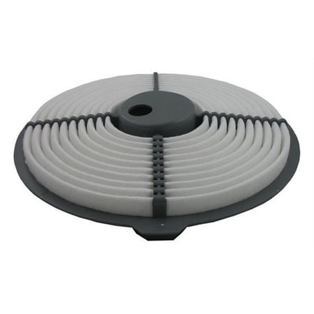 Pentius PAB4940 Pentius Filter Fits select: 1987-1990 TOYOTA TERCEL