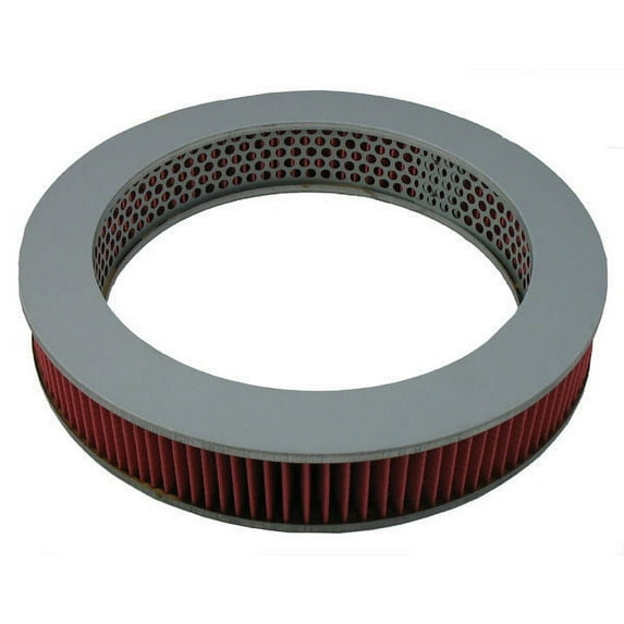 Pentius PAB4958 Pentius Filter Fits select: 1984-1987 HONDA CIVIC