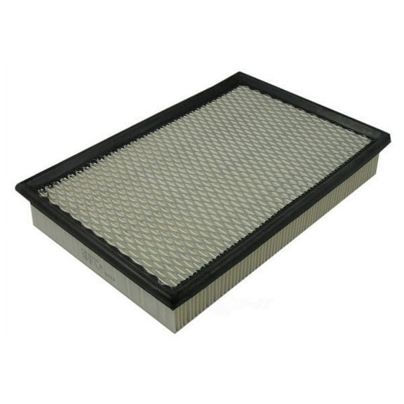 Pentius PAB5056 Pentius Filter Fits select: 1986-2011 MERCURY GRAND MARQUIS, 1987-2011 FORD CROWN VICTORIA