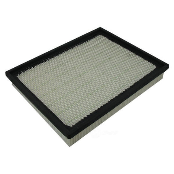 Pentius PAB5057 Pentius Filter Fits select: 1986-1993 FORD MUSTANG, 1993-1995 FORD TAURUS