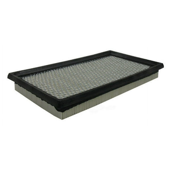Pentius PAB5058 Pentius Filter Fits select: 1988-1994 FORD RANGER, 1991-1994 FORD EXPLORER