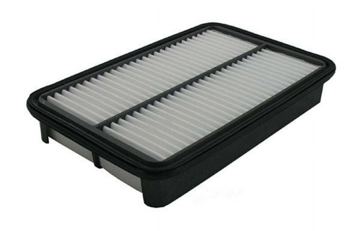 Pentius PAB5466 Pentius Filter Fits select: 1993-2002 TOYOTA COROLLA, 1998-2002 CHEVROLET GEO PRIZM