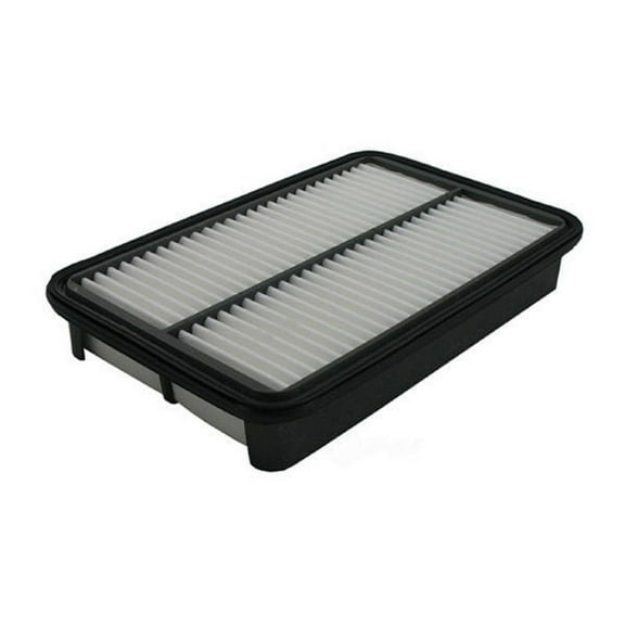 Pentius PAB5466 Pentius Filter Fits select: 1993-2002 TOYOTA COROLLA, 1998-2002 CHEVROLET GEO PRIZM
