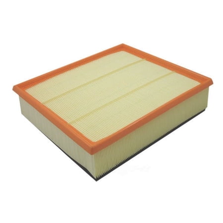 Pentius PAB5876 Pentius Filter Fits select: 2005-2006 DODGE SPRINTER