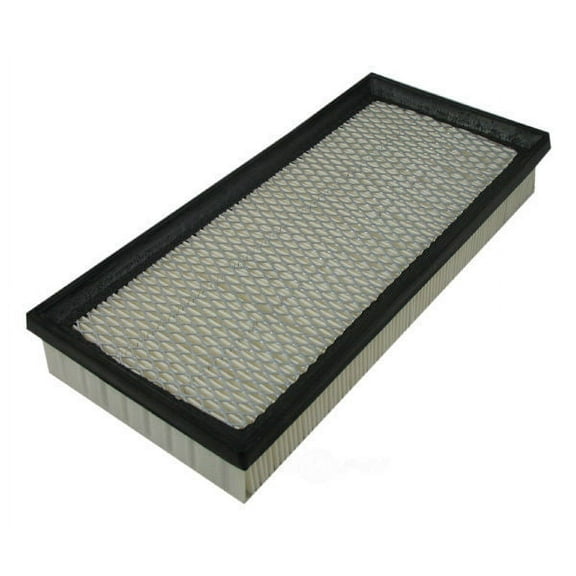 Pentius PAB6366 Pentius Filter Fits select: 1987-1996 FORD F150, 1987-1997 FORD F350