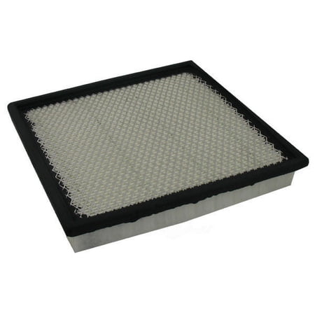 Pentius PAB6555 Pentius Filter Fits select: 1989-1997 FORD THUNDERBIRD, 1989-1997 MERCURY COUGAR