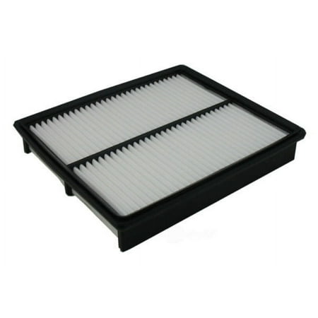 Pentius PAB6558 Pentius Filter
