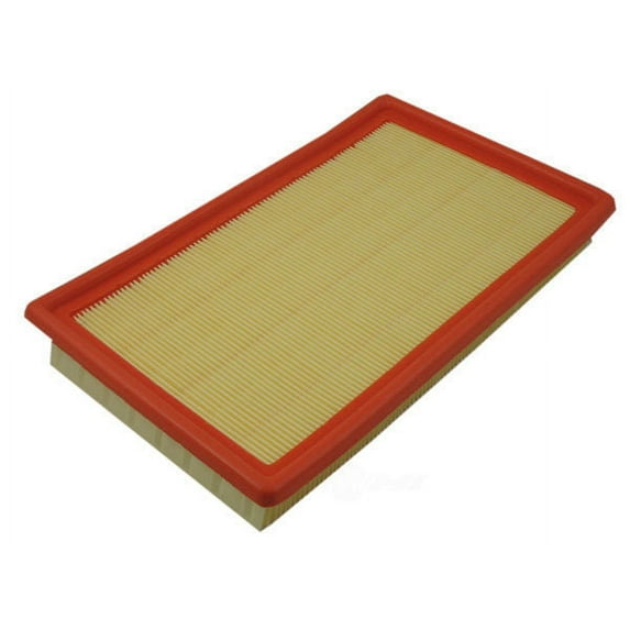 Pentius PAB6626 Pentius Filter