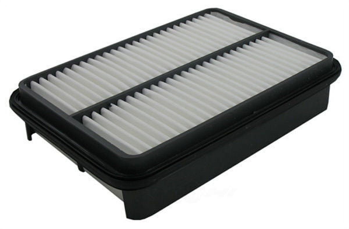 Pentius PAB6690 Pentius Filter Fits select: 1995-2004 TOYOTA TACOMA, 1995-2000 TOYOTA 4RUNNER