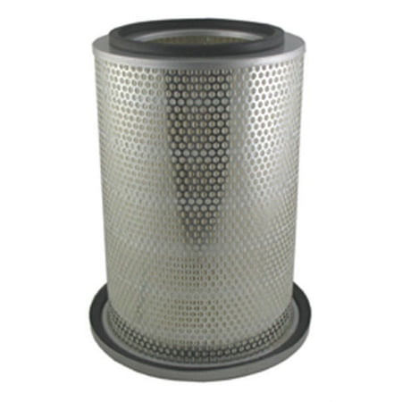 Pentius PAB6696 Pentius Filter Fits select: 1995-2009 ISUZU NPR, 1999-2008 GMC W3500
