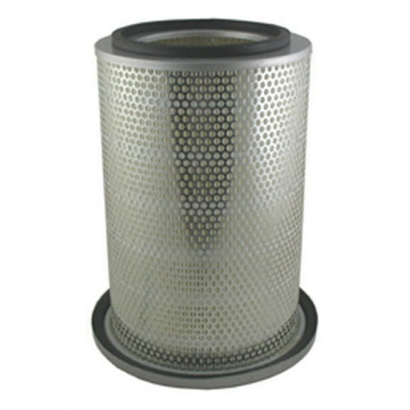 Pentius PAB6696 Pentius Filter Fits select: 1995-2009 ISUZU NPR, 1999-2008 GMC W3500