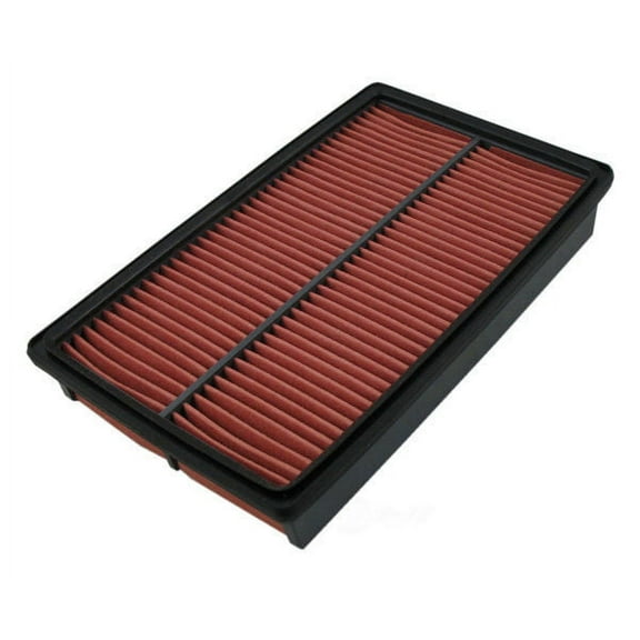 Pentius PAB6828 Pentius Filter Fits select: 1990-1997 MAZDA MX-5 MIATA, 1991-1996 FORD ESCORT