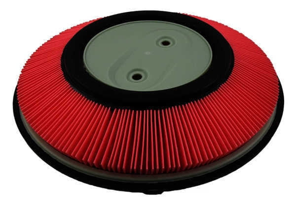 Pentius PAB6850 Pentius Filter Fits select: 1998-2004 NISSAN FRONTIER, 1995-1997 NISSAN TRUCK