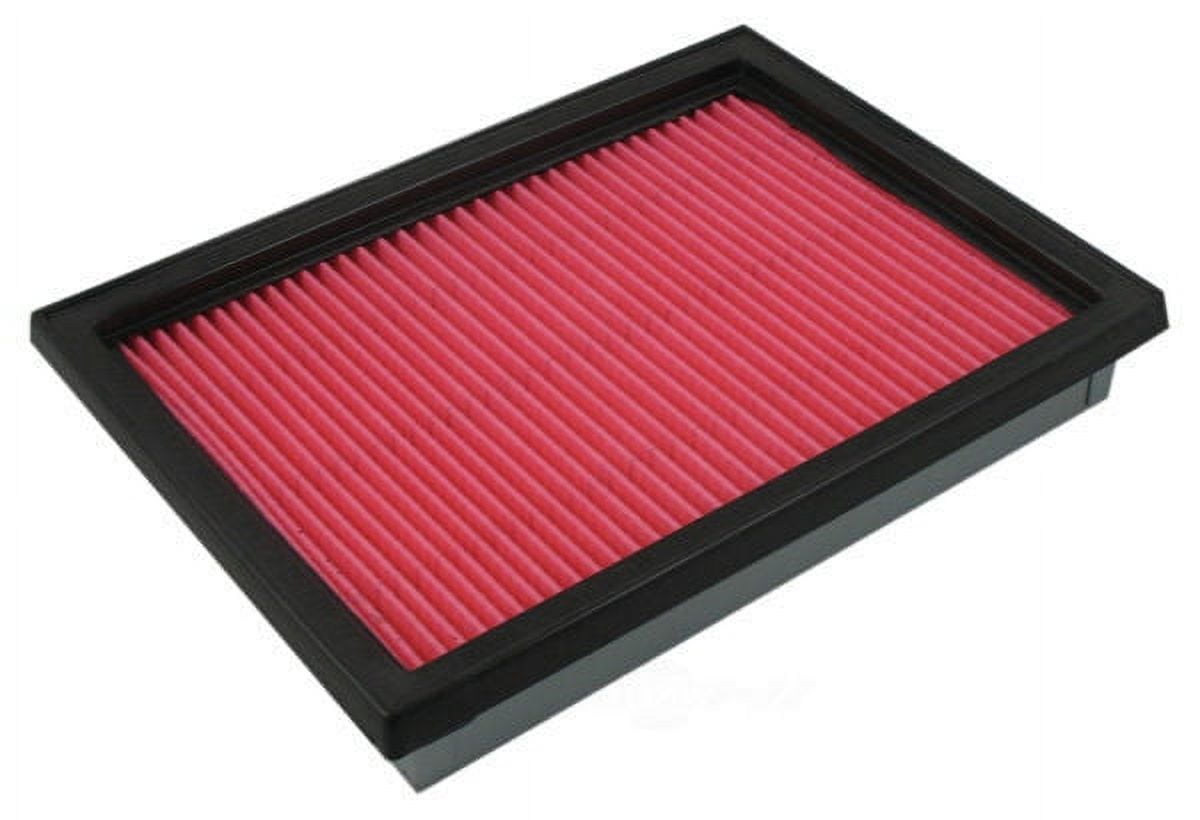 Pentius PAB6900 Pentius Filter Fits select: 2007-2016 NISSAN SENTRA, 2008-2013 NISSAN ROGUE