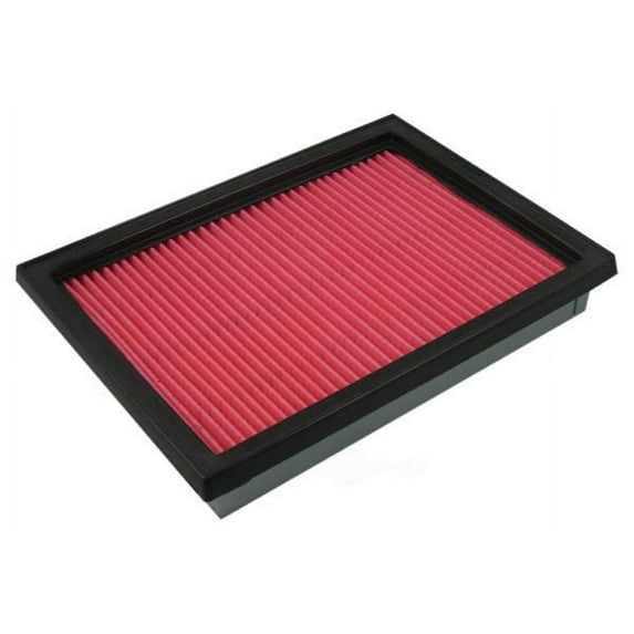 Pentius PAB6900 Pentius Filter Fits select: 2007-2016 NISSAN SENTRA, 2008-2013 NISSAN ROGUE
