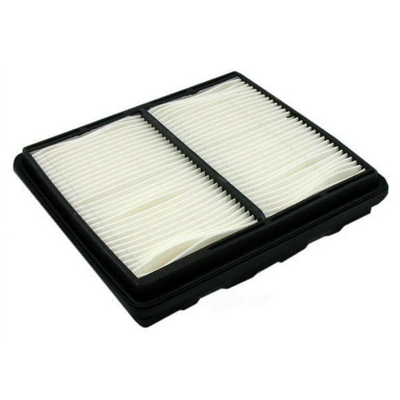 Pentius PAB7174 Pentius Filter Fits select: 1992-1995 HONDA CIVIC, 1996-1997 HONDA CIVIC DEL SOL SI