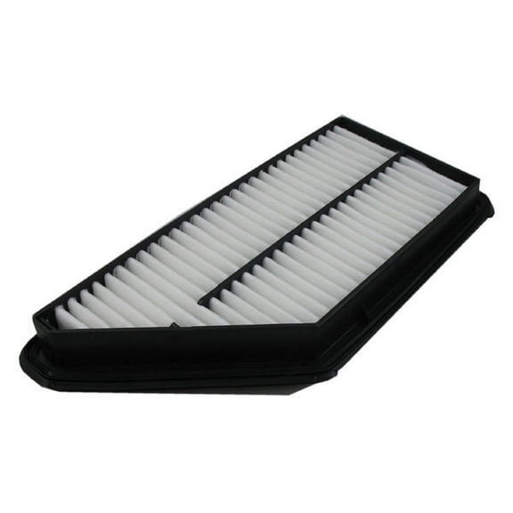 Pentius PAB7369 Pentius Filter