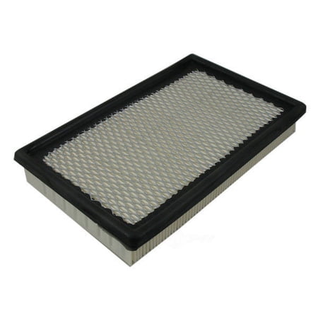 Pentius PAB7426 Pentius Filter
