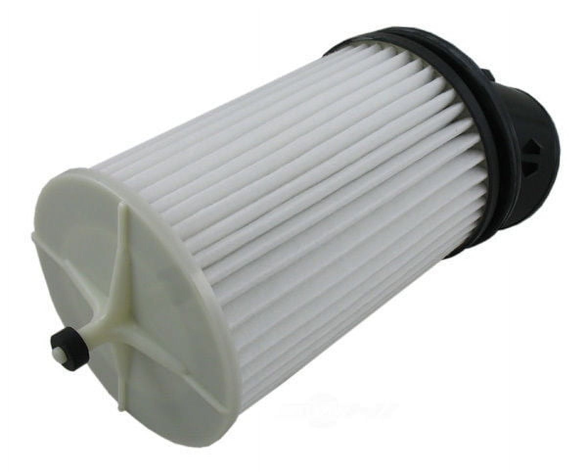Pentius PAB7600 Pentius Filter Fits select: 1994-2001 ACURA INTEGRA
