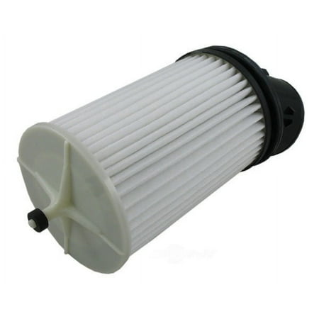 Pentius PAB7600 Pentius Filter Fits select: 1994-2001 ACURA INTEGRA price history and forecast - Pentius pab7600
