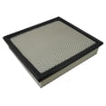 thumbnail image 1 of Pentius PAB7640 Pentius Filter Fits select: 1994-2002 DODGE RAM 2500, 1994-2002 DODGE RAM 3500, 1 of 1