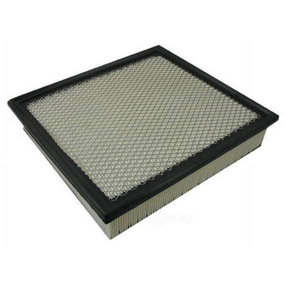 Pentius PAB7640 Pentius Filter Fits select: 1994-2002 DODGE RAM 2500, 1994-2002 DODGE RAM 3500