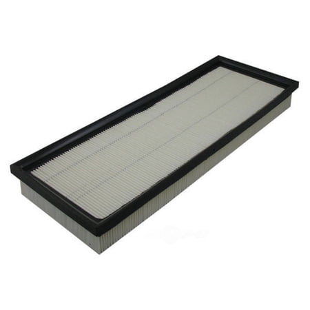 Pentius PAB7738 Pentius Filter Fits select: 1995-2000 FORD CONTOUR, 1999-2002 MERCURY COUGAR