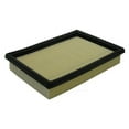 thumbnail image 1 of Pentius PAB7755 Pentius Filter Fits select: 1994-1997 FORD ASPIRE, 1 of 1
