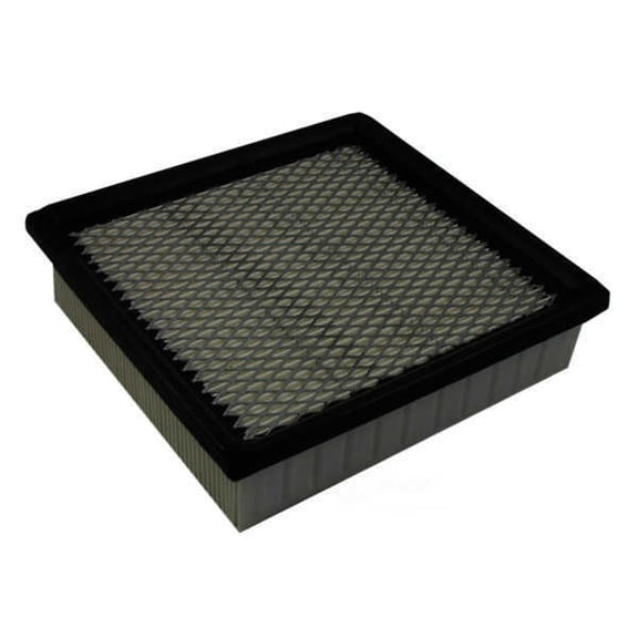 Pentius PAB7764 Pentius Filter Fits select: 1997-2001 HONDA CR-V, 2000 HONDA CIVIC EX