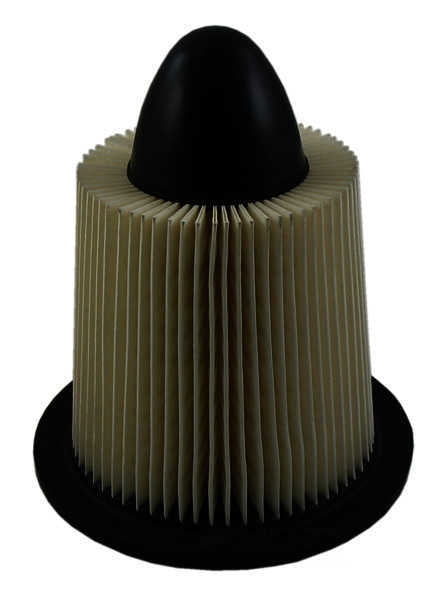 Pentius PAB7774 Pentius Filter Fits select: 1995-1997 FORD RANGER, 1995-1997 FORD EXPLORER