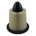 thumbnail image 1 of Pentius PAB7774 Pentius Filter Fits select: 1995-1997 FORD RANGER, 1995-1997 FORD EXPLORER, 1 of 1