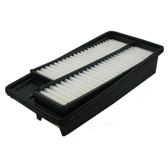 Pentius PAB8033 Pentius Filter Fits select: 1995-1997 HONDA ACCORD, 1997-1998 ACURA 3.0CL