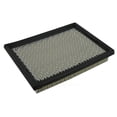 thumbnail image 1 of Pentius PAB8040 Pentius Filter Fits select: 1997-2000 HONDA CIVIC LX, 1996 HONDA CIVIC DX, 1 of 1
