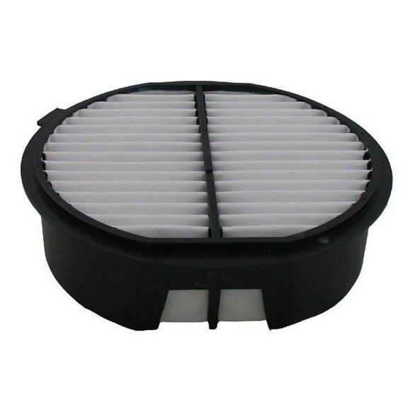 Pentius PAB8068 Pentius Filter Fits select: 1996-1997 ISUZU RODEO, 1996 HONDA PASSPORT