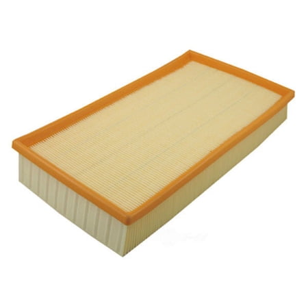 Pentius PAB8071 Pentius Filter Fits select: 1996-2002 MERCEDES-BENZ E, 2001-2002 MERCEDES-BENZ CLK